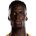 Mendy E.