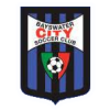 Бэйсуотер Сити U20