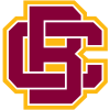 Bethune Cookman
