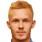 Hansen