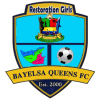 Bayelsa Queens W