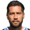 David Hugo Zarco