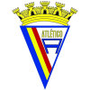 Atletico Arcos