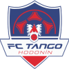 FC Tango Hodonin