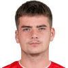 Timotej Vavrik