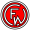 Wangen