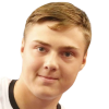 Jegor Pleshivtsev