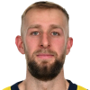 Конор Kearns