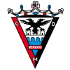 Mirandes