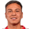 Rivera