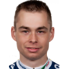 Bert-Jan Lindeman