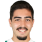 Teixeira