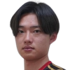 Ayato Okubo