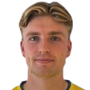 Oscar Solnordal