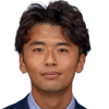 Hugo Hashimoto