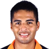 Jonathan Gamez