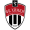 Khimki F