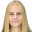 Krejcova L.