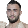 Tamirlan Dadaev