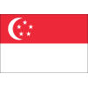Singapore 3x3 W