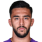 Gonzalez