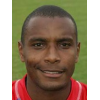 Clinton Morrison