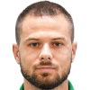 Georgi Staykov
