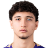 Lukas Haubenwaller