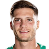 Facundo Cambeses