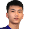 Yan-Cheng Huang