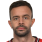Benson