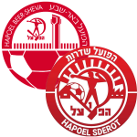 h-beer-sheva-v-hapoel-sderot-27-12-2025-statistics-flashfootball