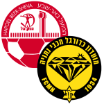 h-beer-sheva-netanya-13-12-2025-football-flashscore