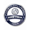 Soro Freja