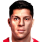 Perez