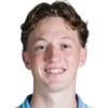 Valentin Sulzbacher