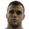 Petrov