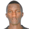 Yusuph Kagoma