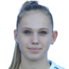 Emily Silvia Schimm