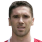 Damjanovic