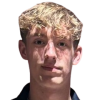 Jelte Priem