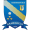 Samegrelo
