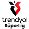 Superliga