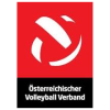 2. Bundesliga East Women