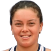 Lucciana Perez Alarcon