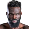Aymard Guih