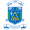 Newbridge Town