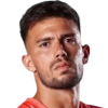 Damian Tello