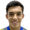 Mario Gonzalez