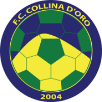 LIVE - Partita amichevole FC COLLINA D'ORO - FC LUGANO 